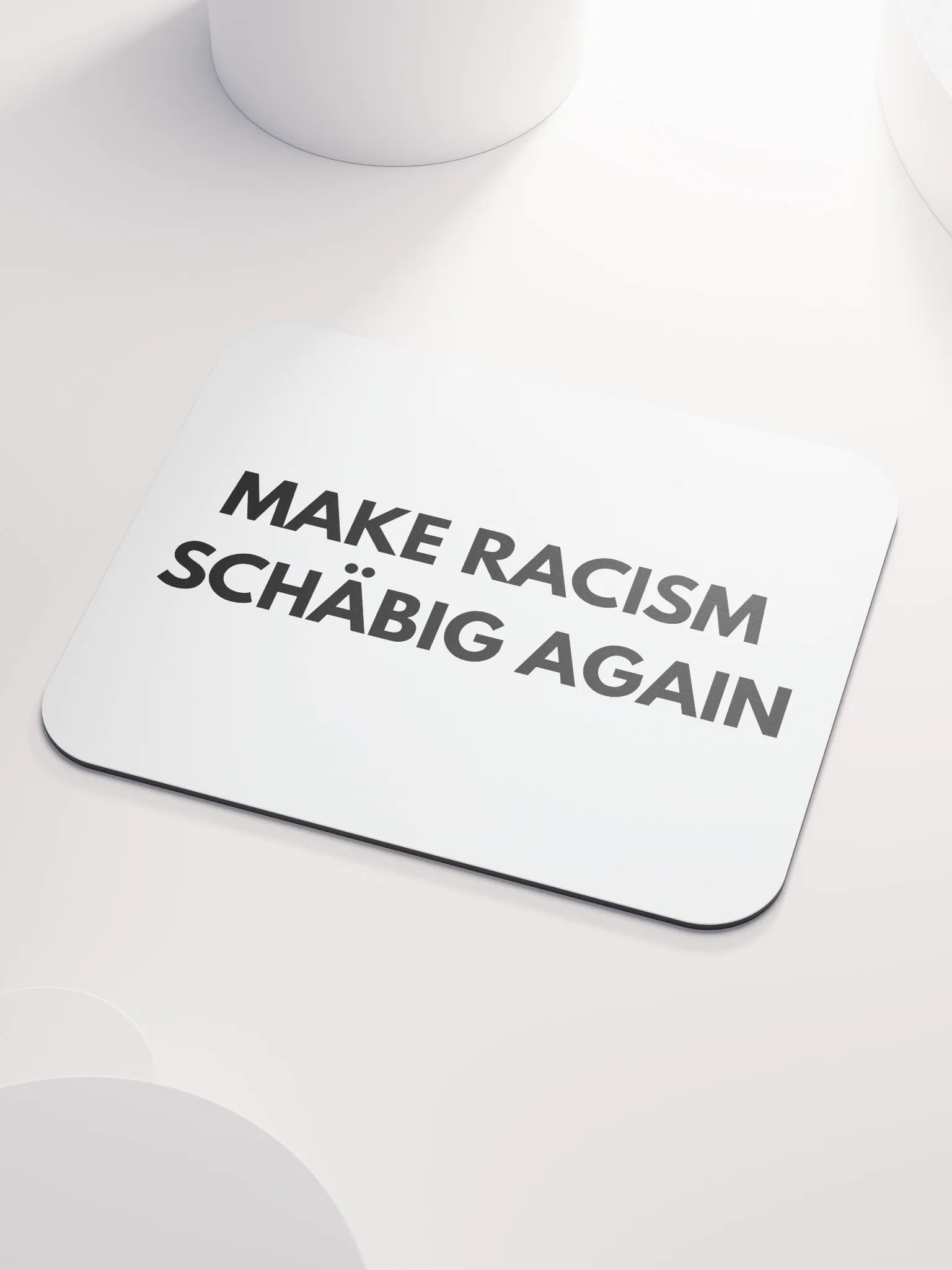 Mousepad product image (3)