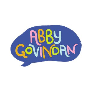 Abby
