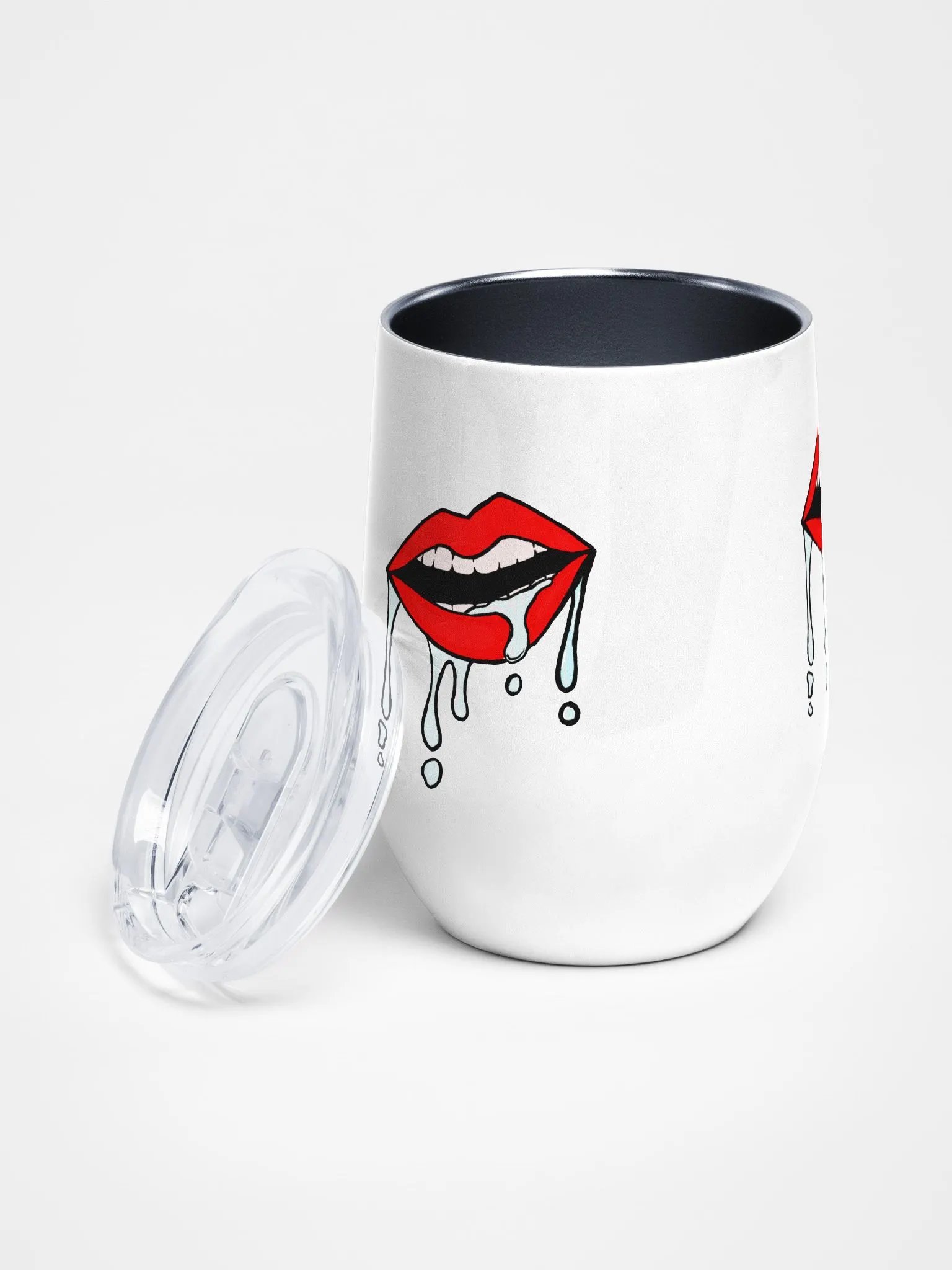 The Kink Drink product image (2)