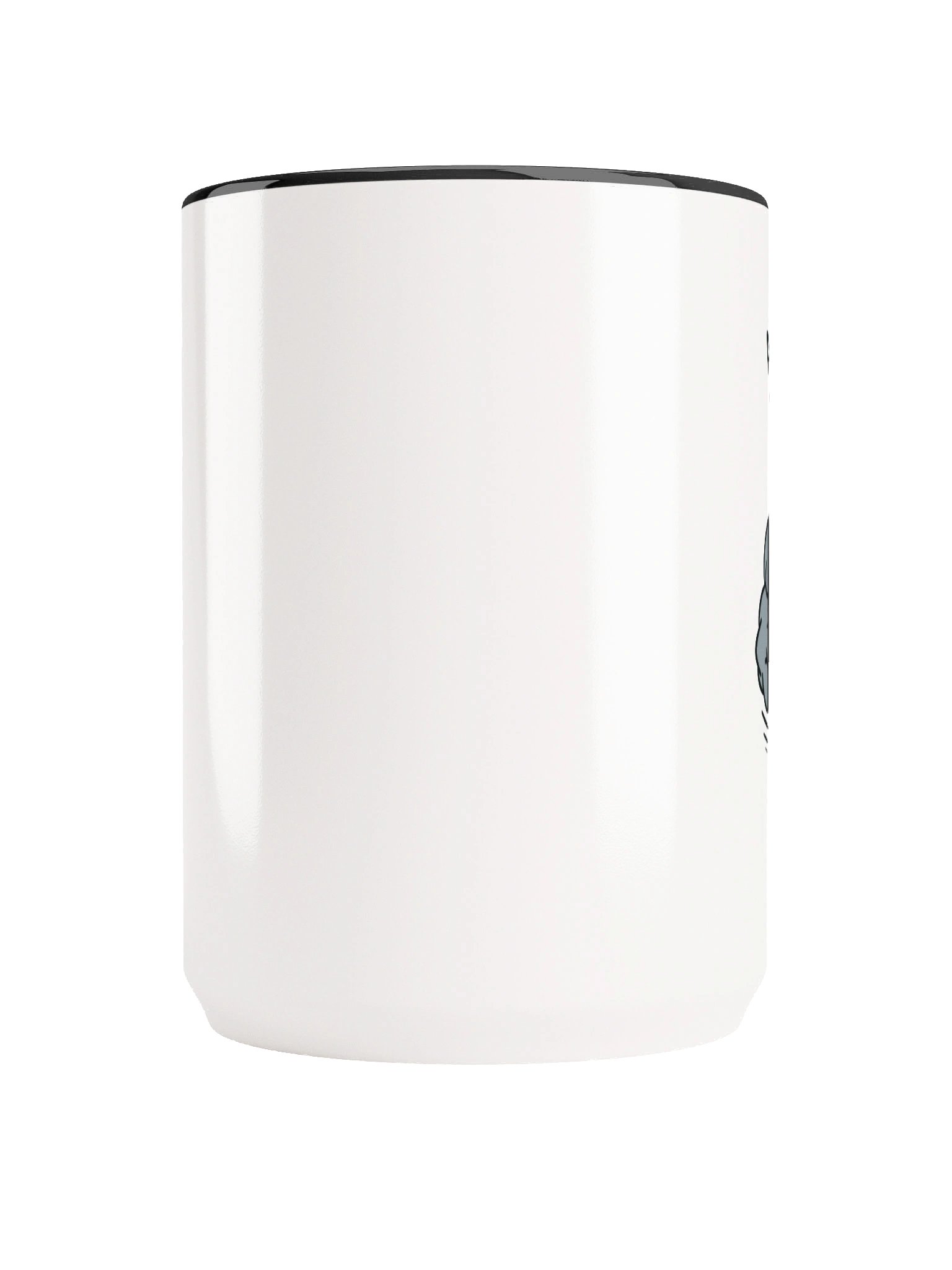 Always Hard, Never Flaccid Mug product image (5)