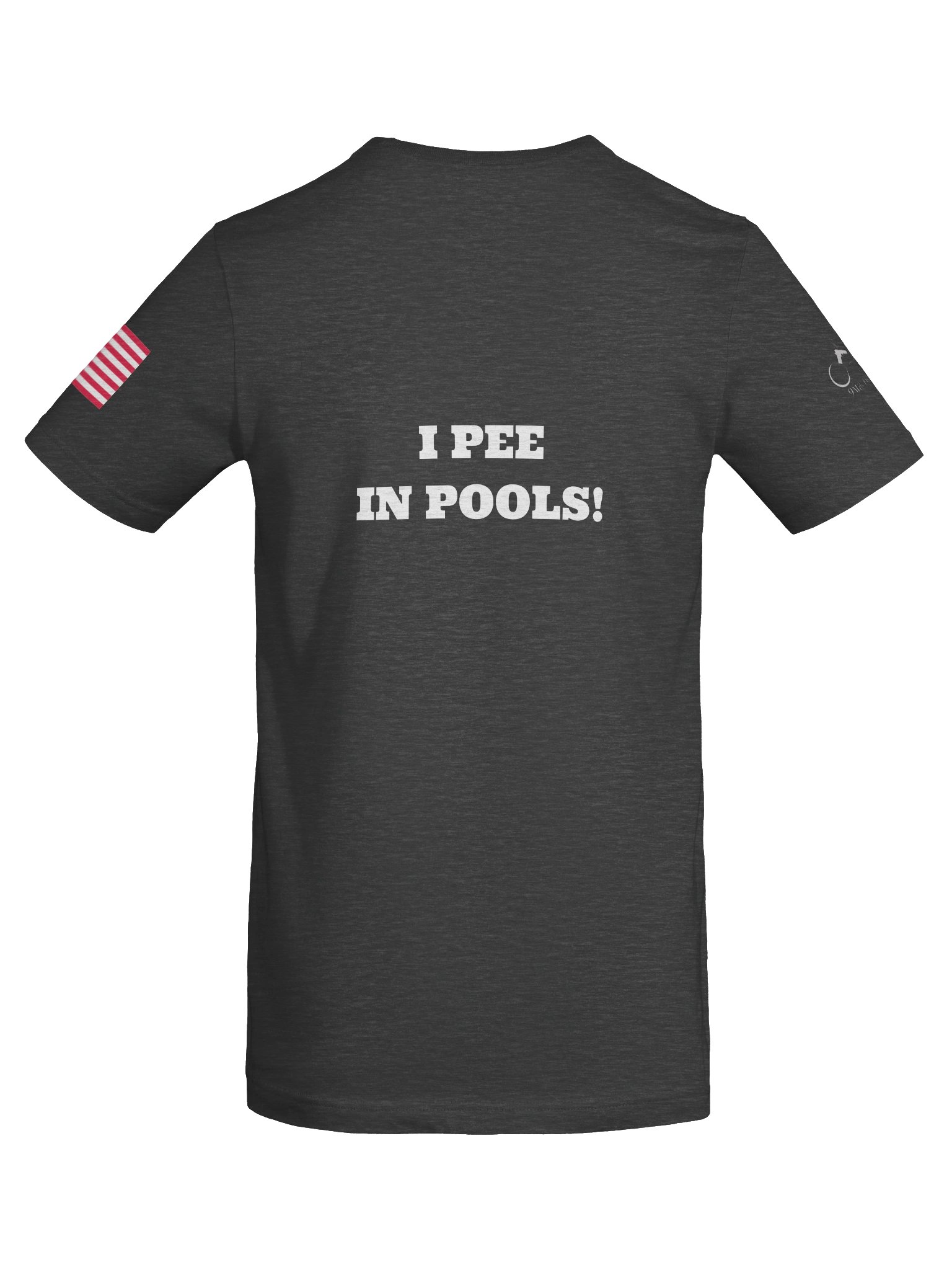 PEE BACK 9/18 product image (56)