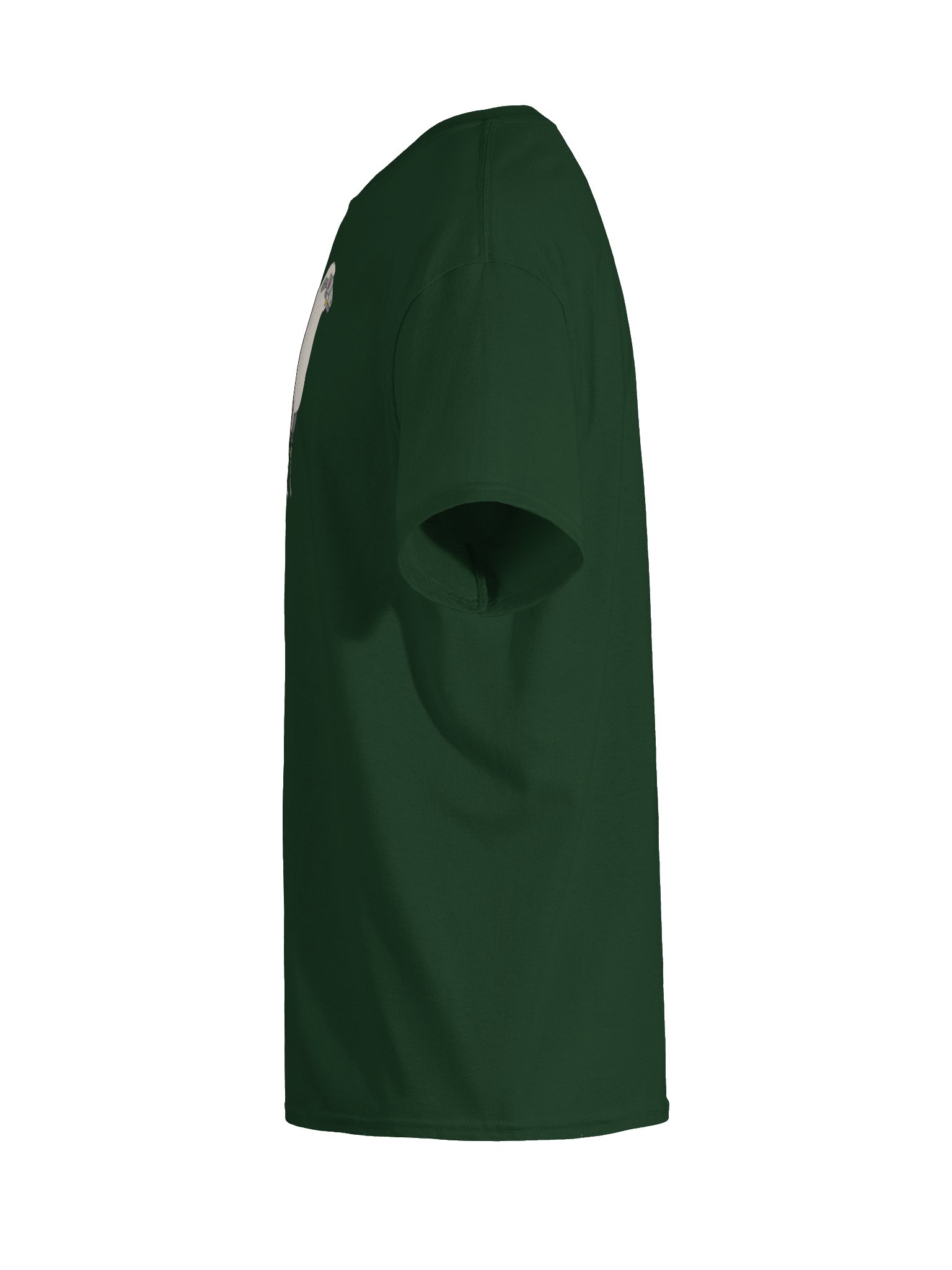 Electric Sheep product image (42)