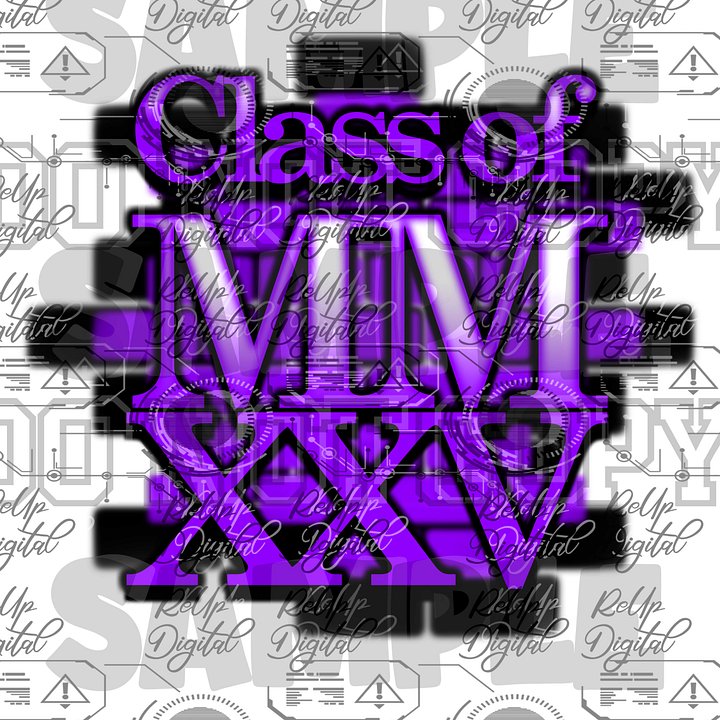 c\o 25 purp product image (1)