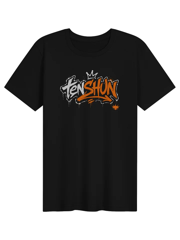 tenSHUN graff product image (4)