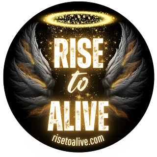 Rise to Alive