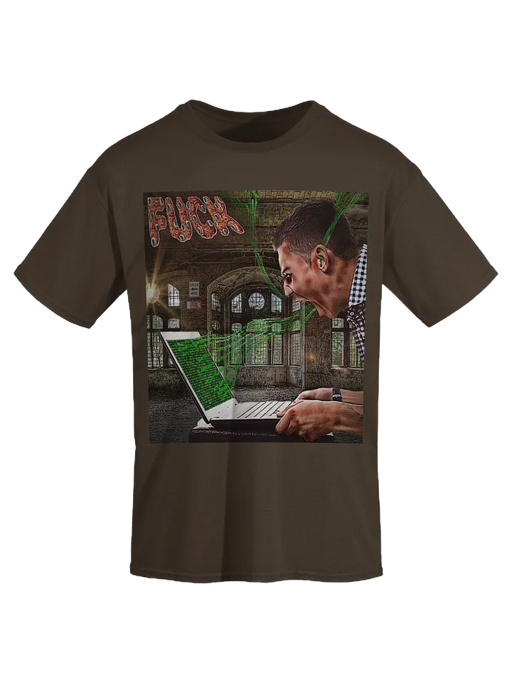 CLEARPILLED product image (1)