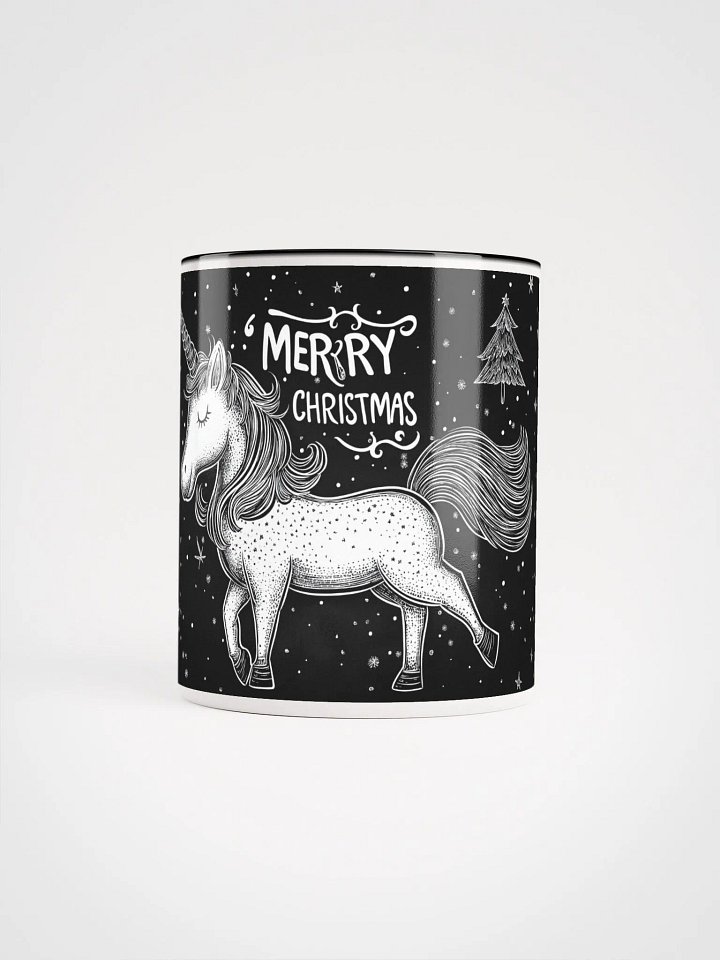 Mugs product image (1)