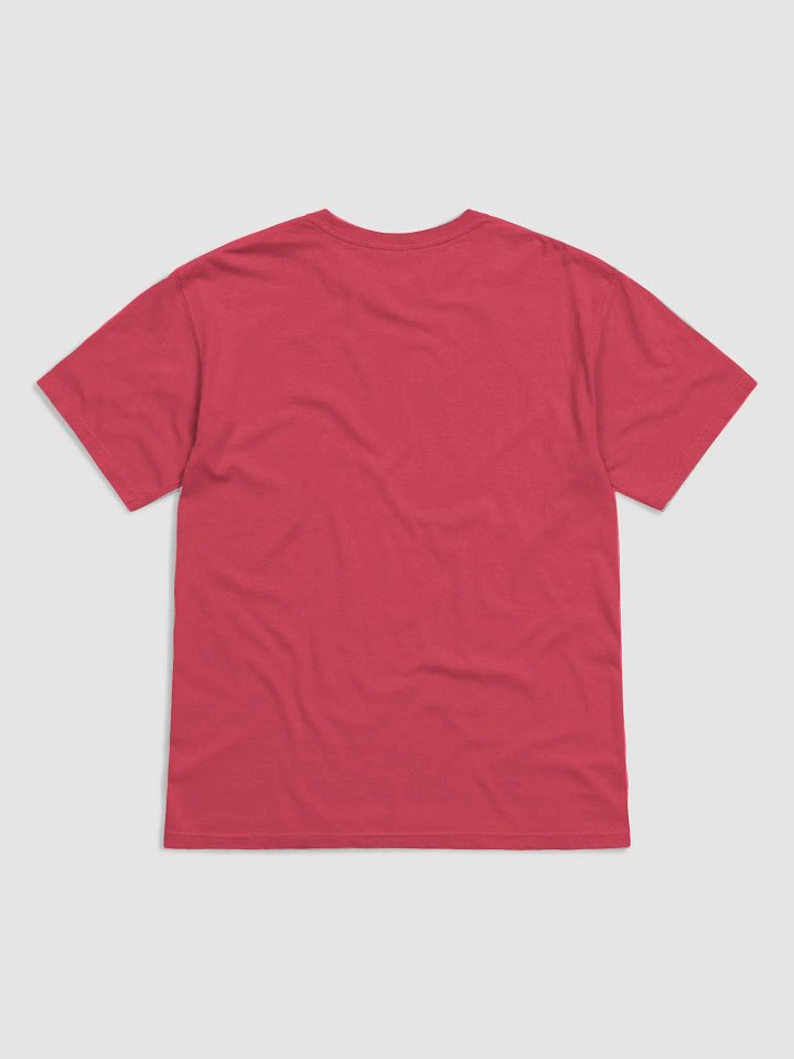 Creator T-Shirt: Unleash Your Inner Visionary! product image (2)
