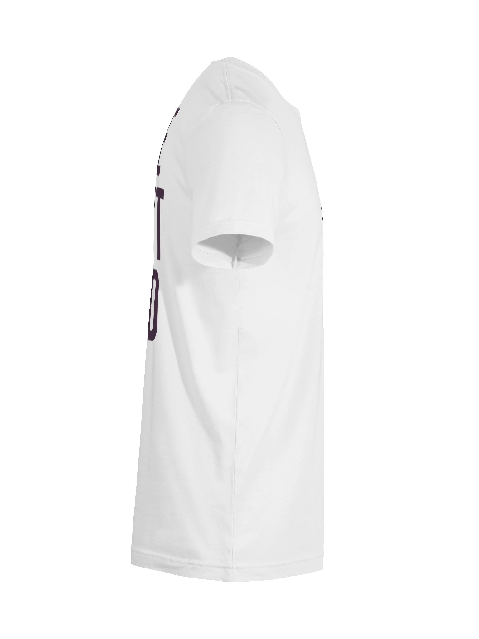 WeOwtsyd Gen 1 Intro Tee — Light product image (10)