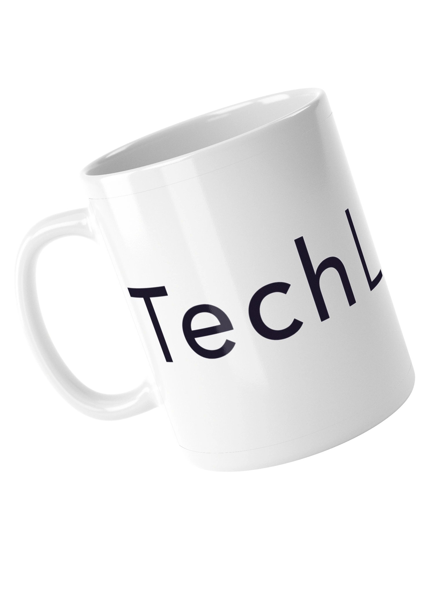 TechLunar Cup product image (14)