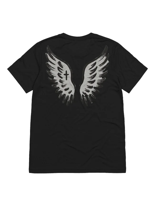 Wings Of Faith Collection 