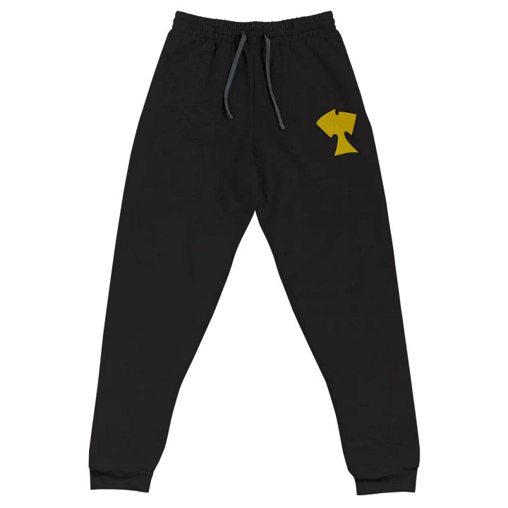 Tree Tang Clan Sweats product image (5)