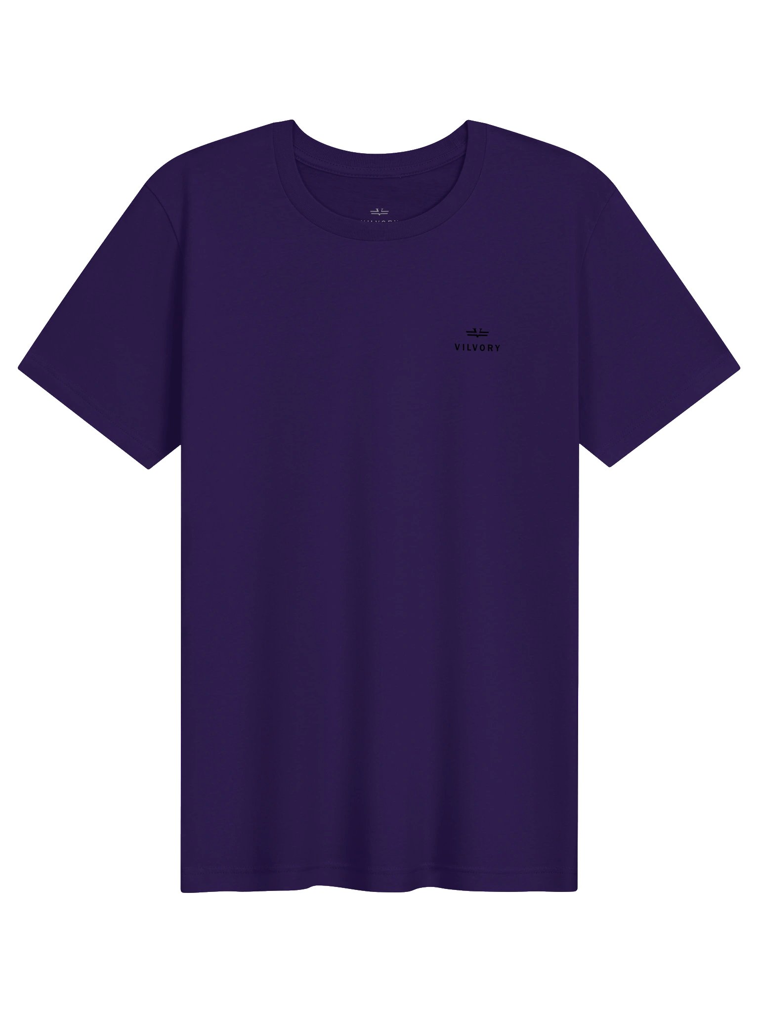 "DISRUPT THE PATTERN" Signature Unisex Tee product image (1)