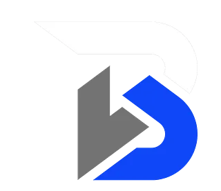 BacnOper8or