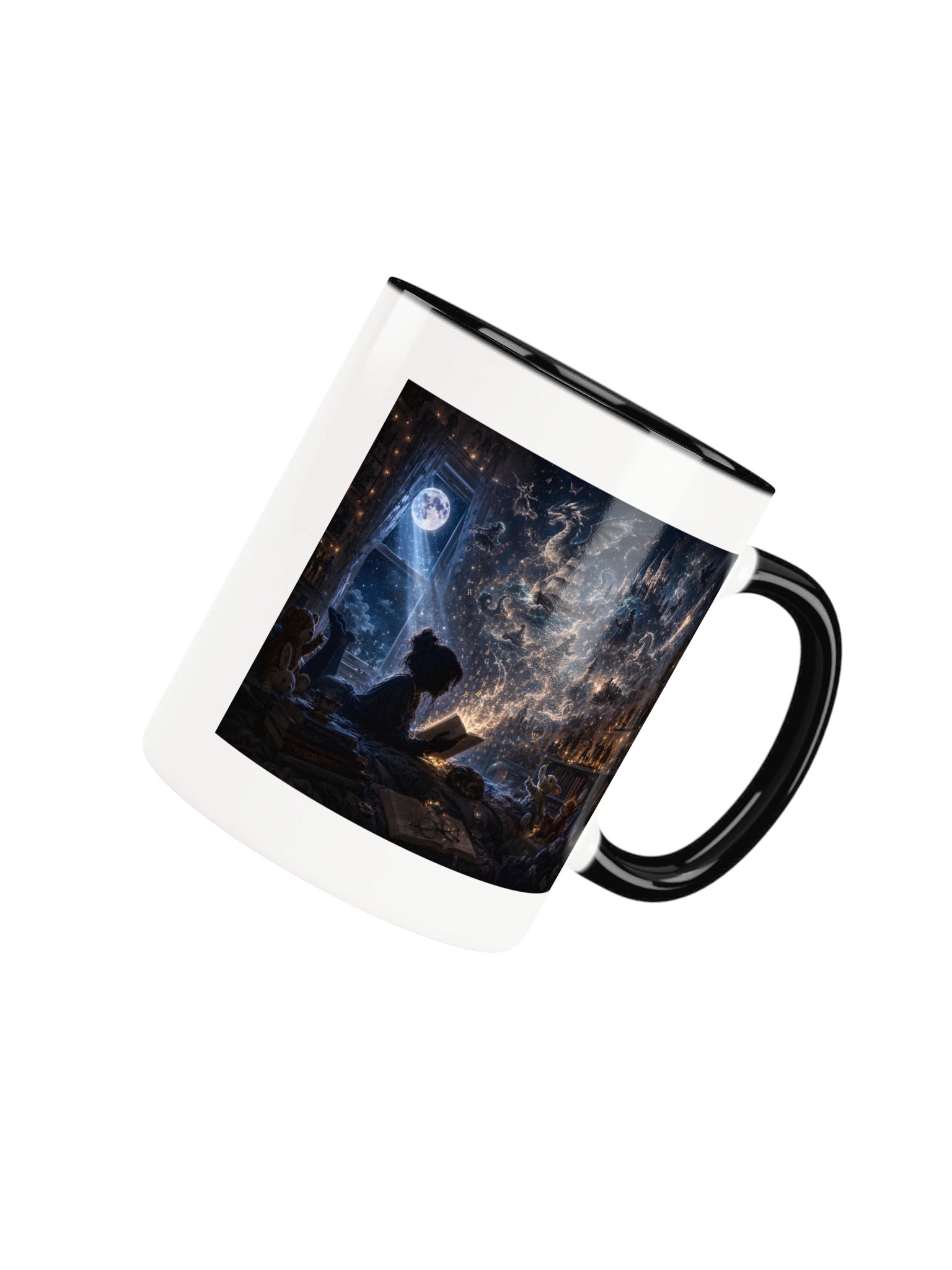 Imagination product image (7)