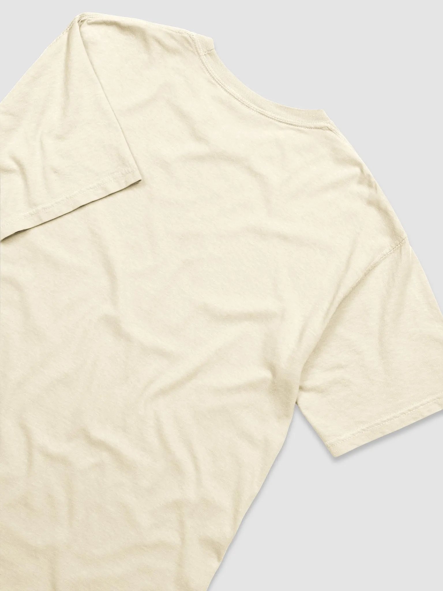 All Things Tonga King George Tee product image (4)
