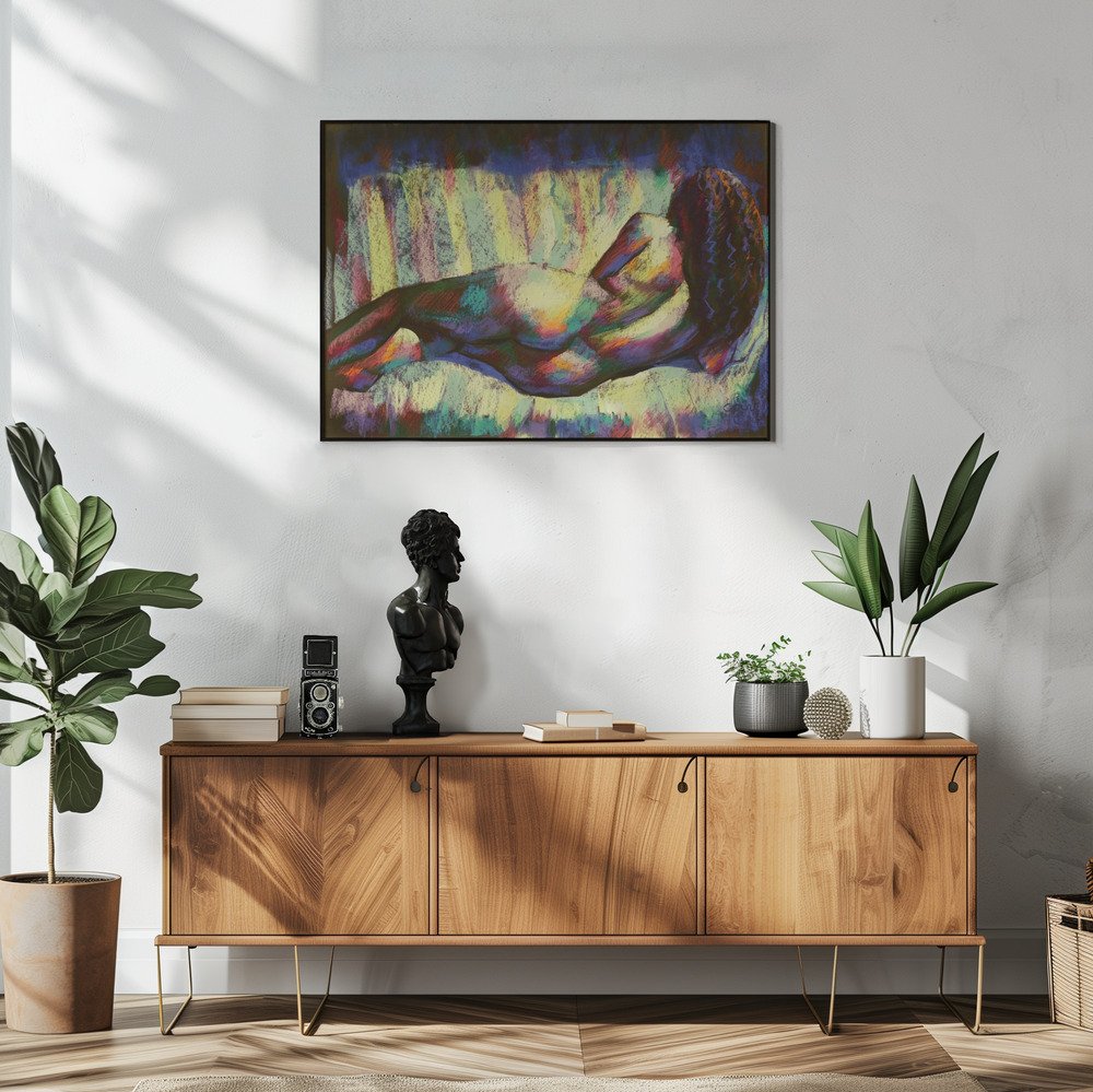 Model – 01-12-17 product image (5)