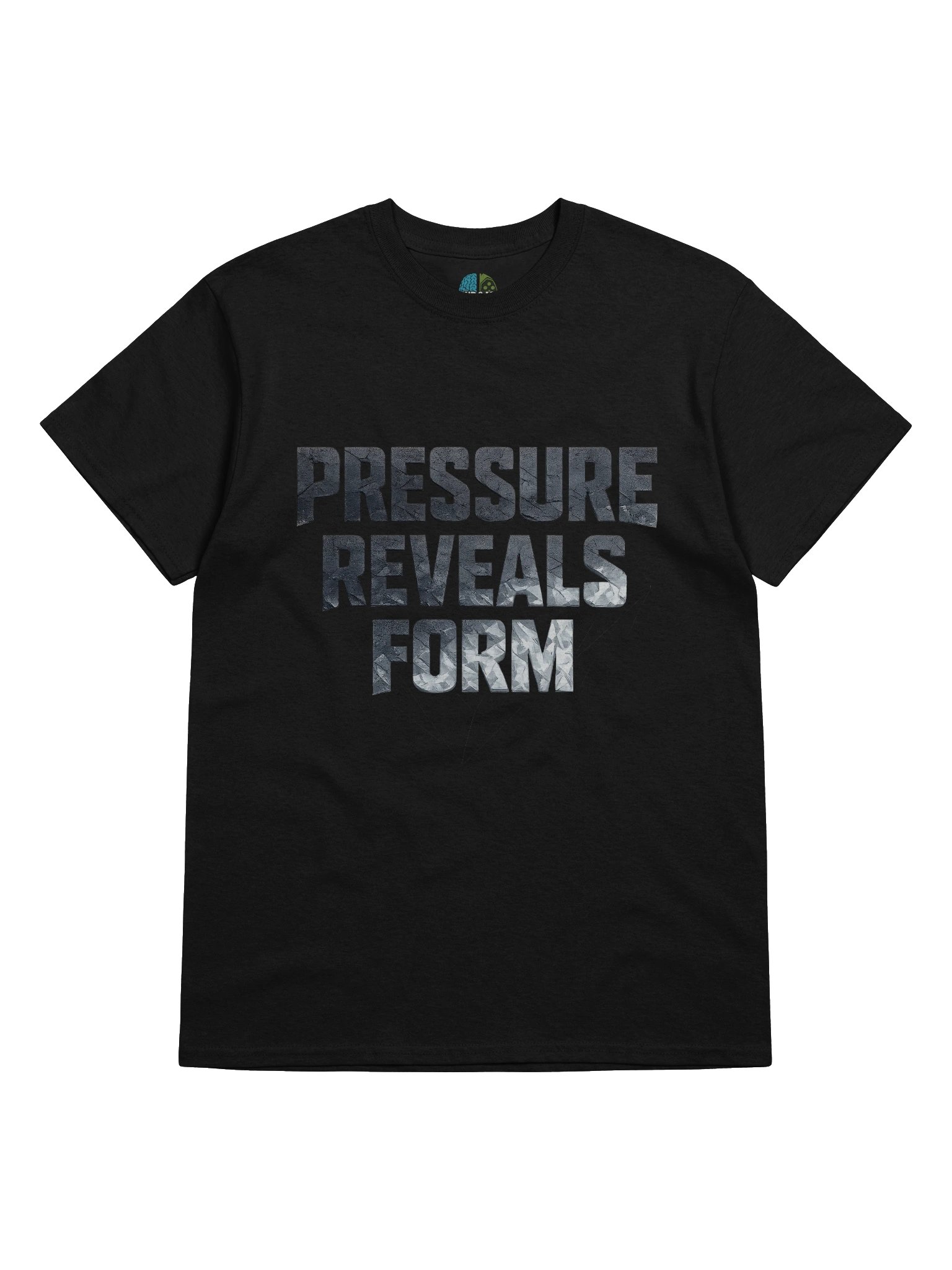 Pressure Reveals Form product image (17)