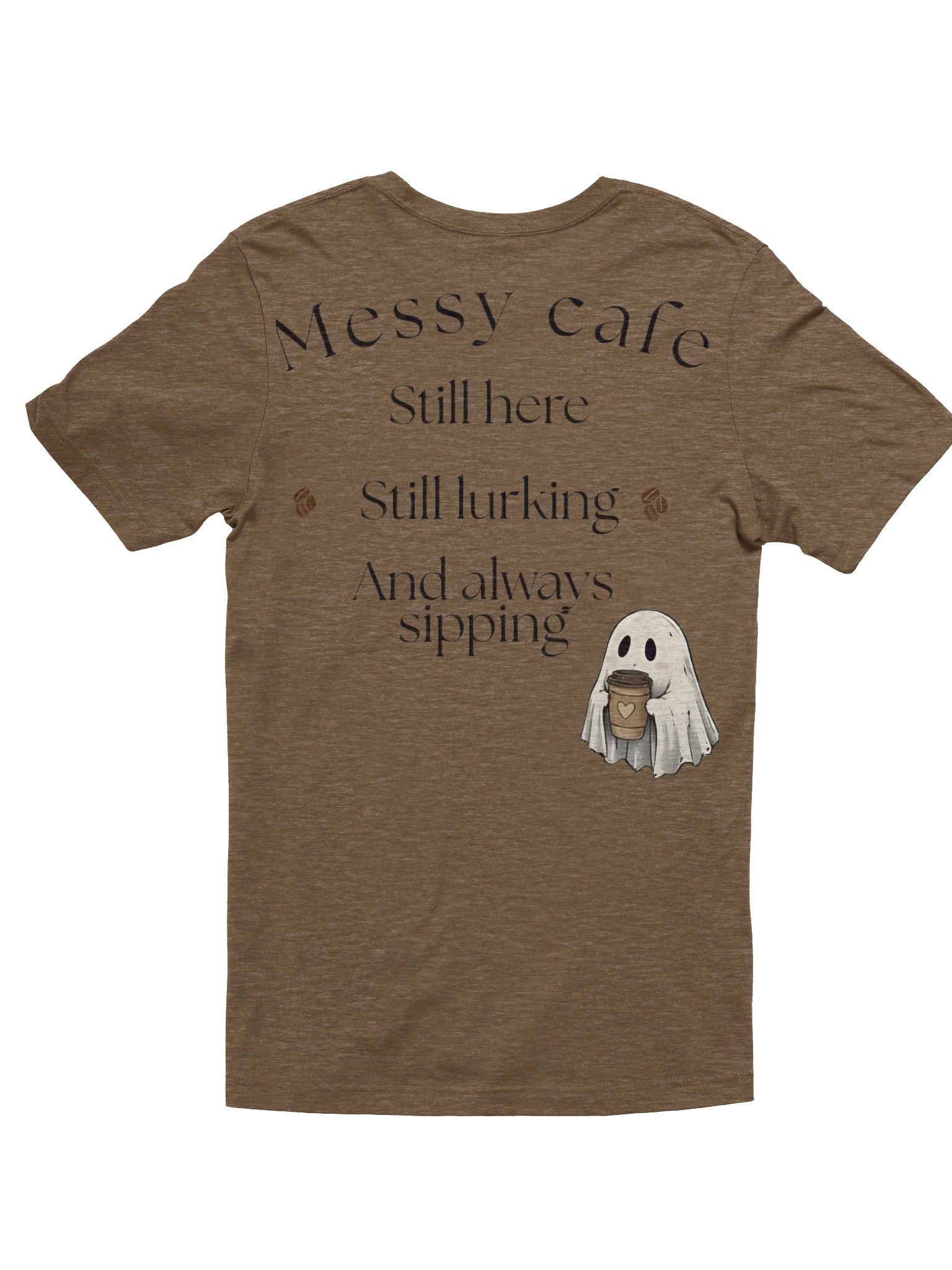 Lurkers Merch product image (14)