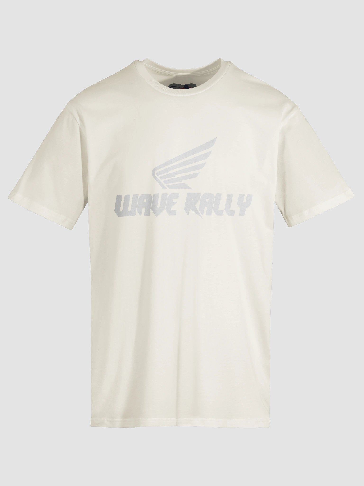 WAVE RALLY FAN product image (1)