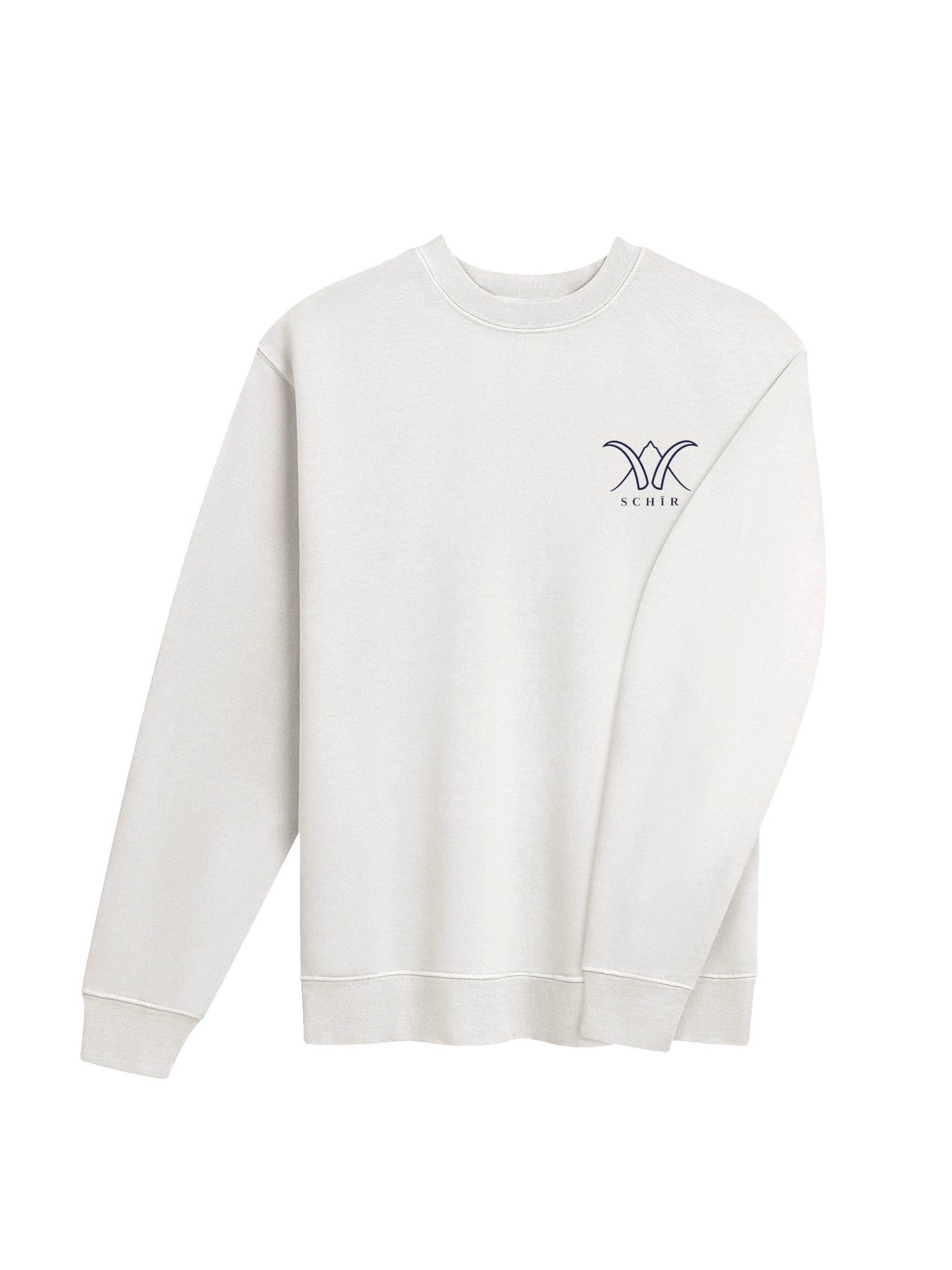 SUN ARC CREWNECK product image (4)