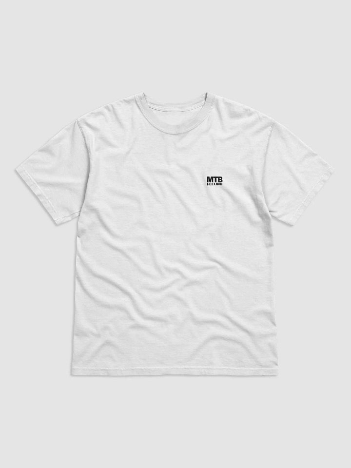 NEED MONEY FOR CANYON | T-Shirt product image (2)