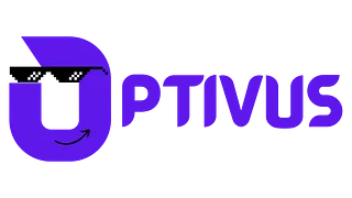 Optivus