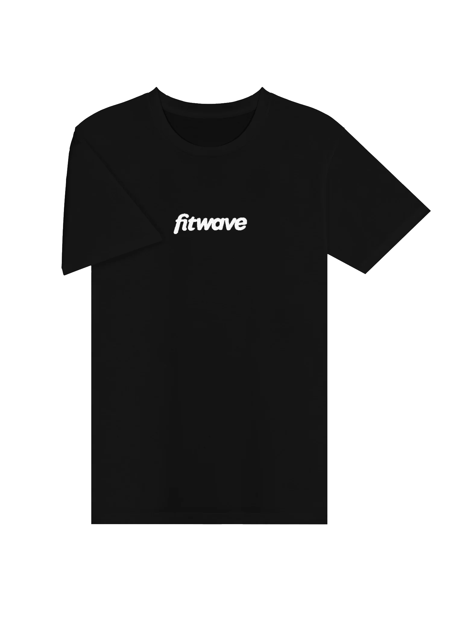 THE CLASSIC FITWAVE TEE. product image (3)