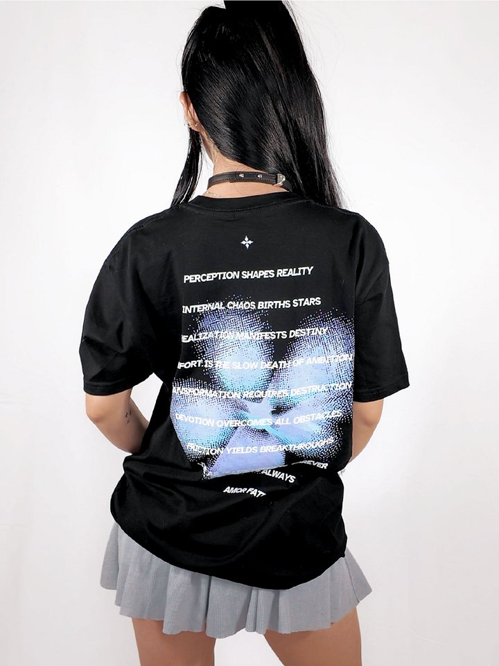 Manifesto Tee product image (1)