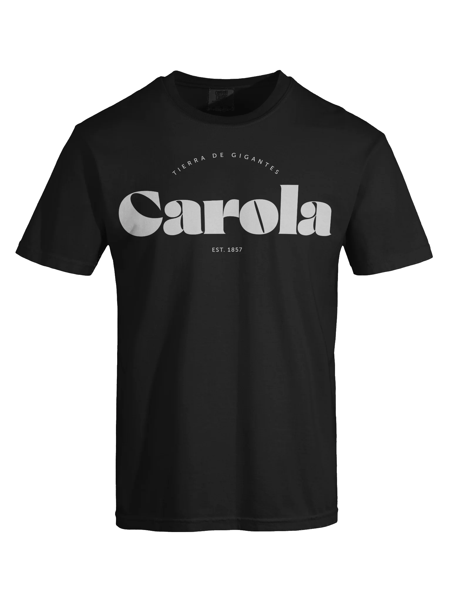 Carola product image (3)