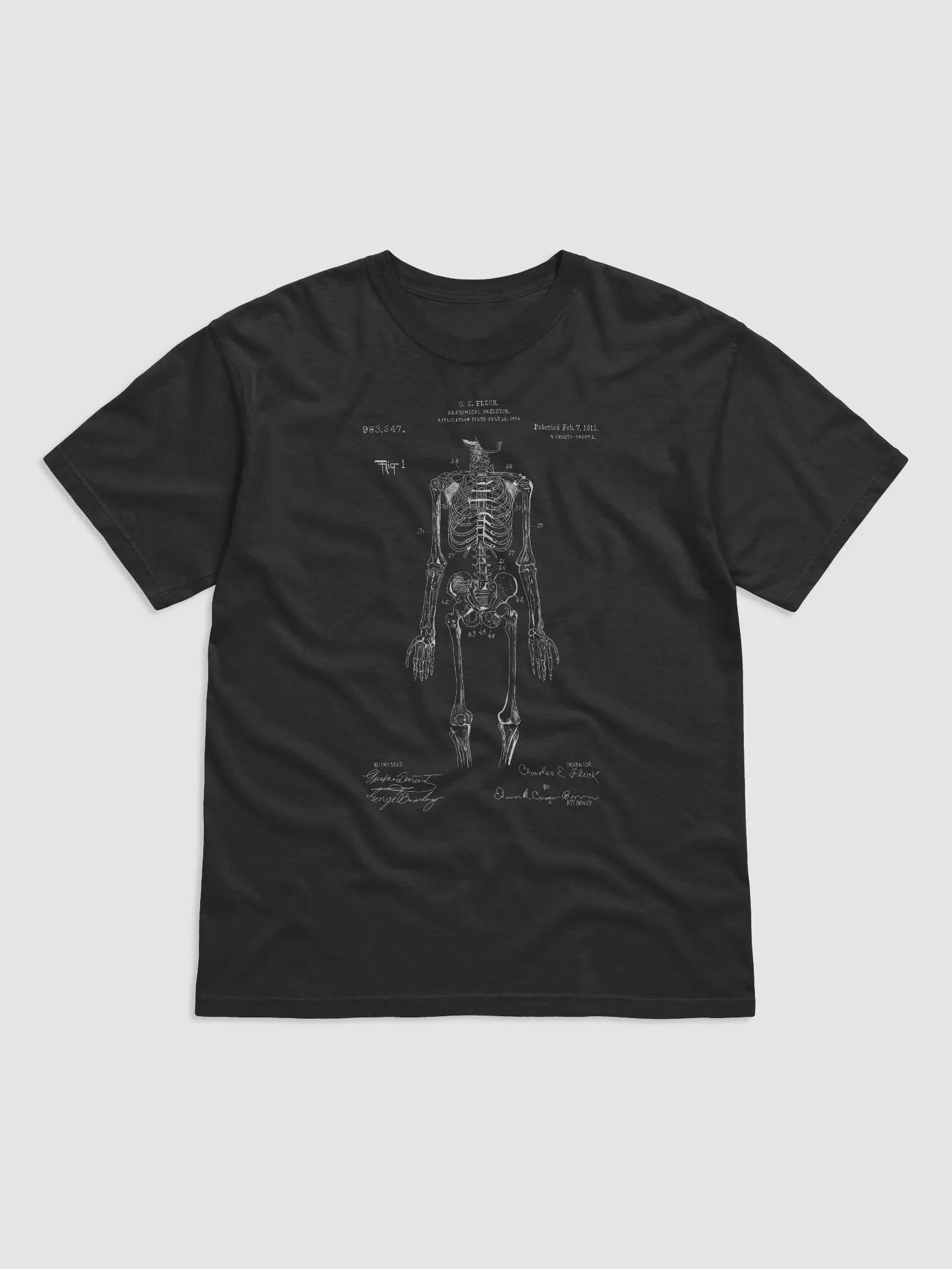 Anatomy Patent product image (1)