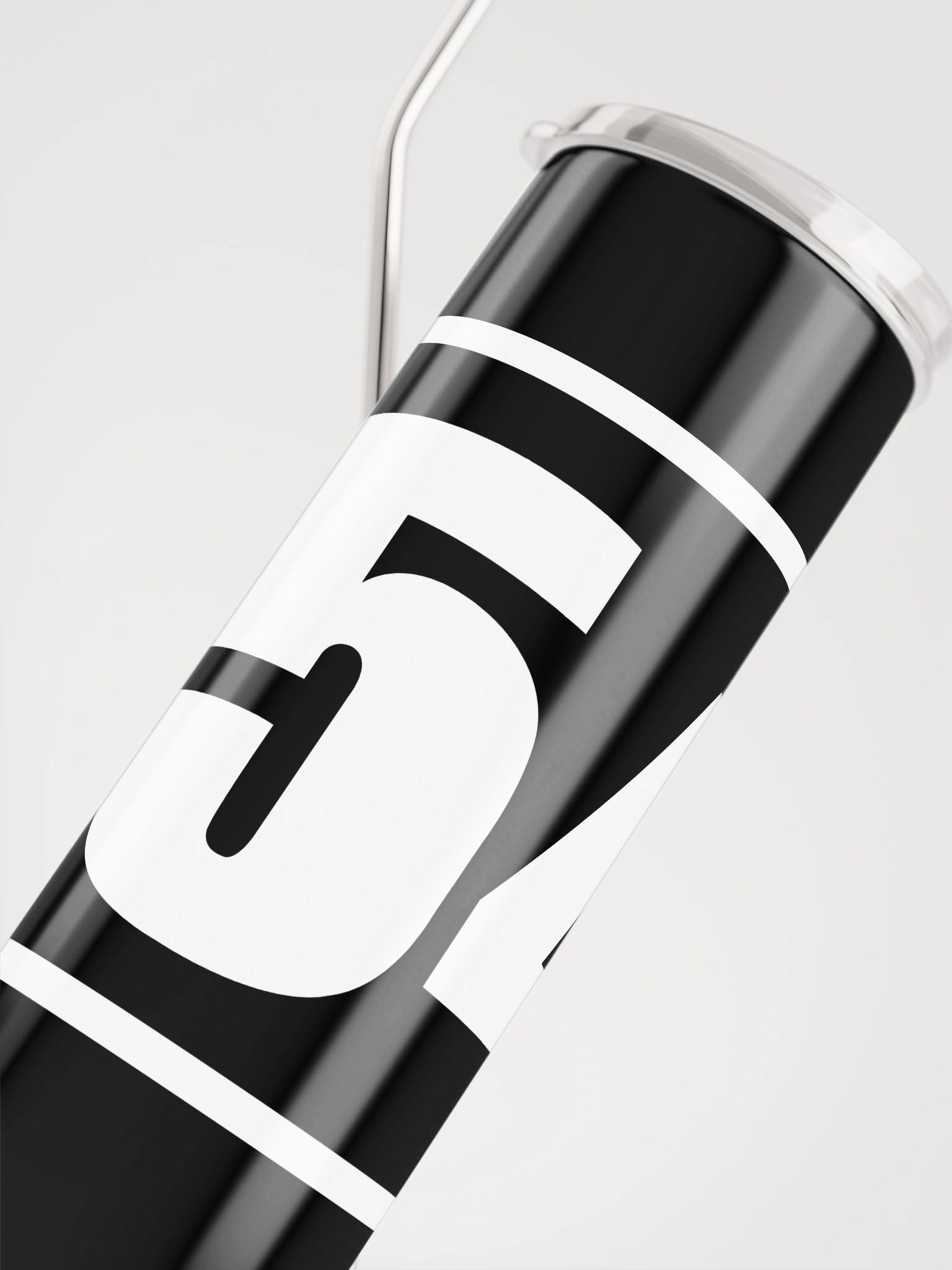 P54 Stainless Steel Tumbler product image (4)