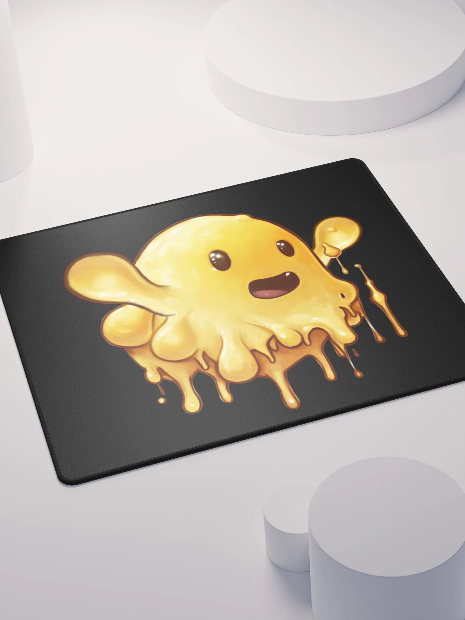 Globert Dabmat product image (4)
