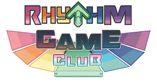 Rhythm Game Club
