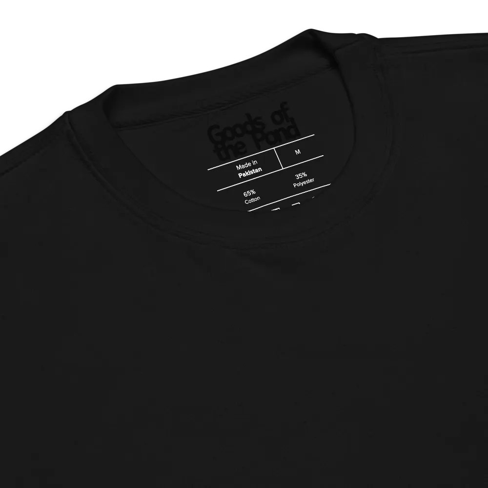 Talking To Myself Embroidered Sweatshirt product image (9)
