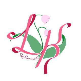 Lychi Kingdom