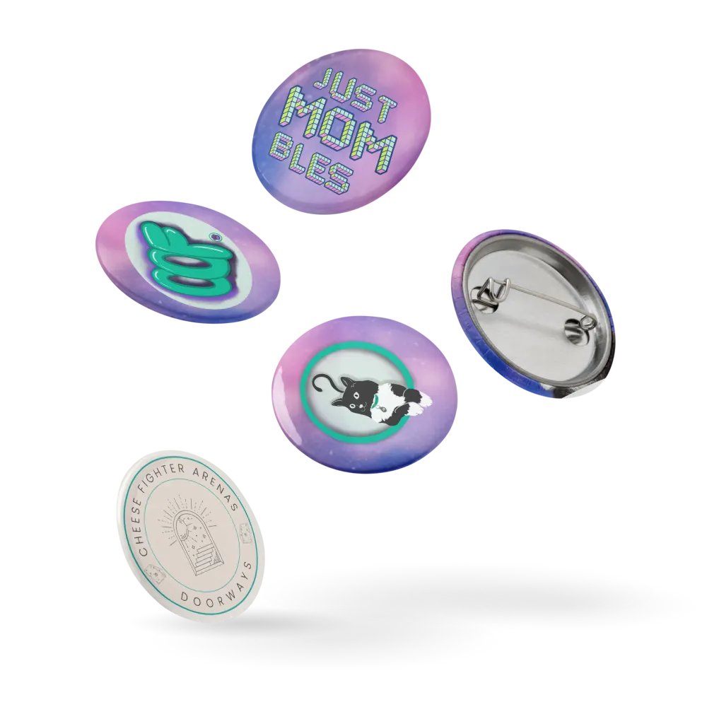 2024 Pins product image (9)