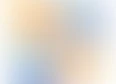art's tag thumbnail