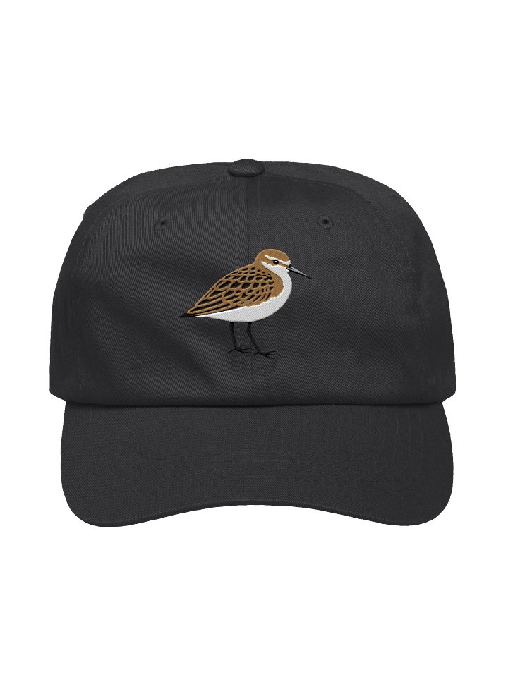 Sandpiper Embridered Hat product image (5)