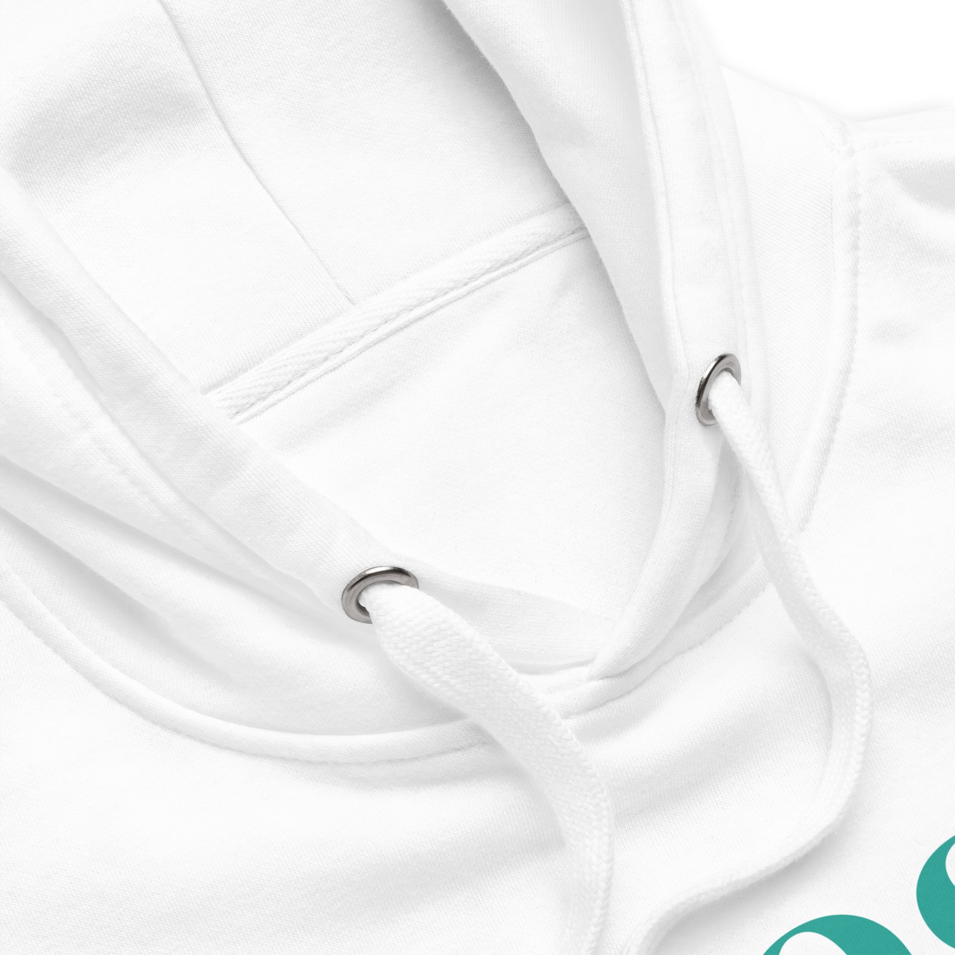 Rest Here product image (3)