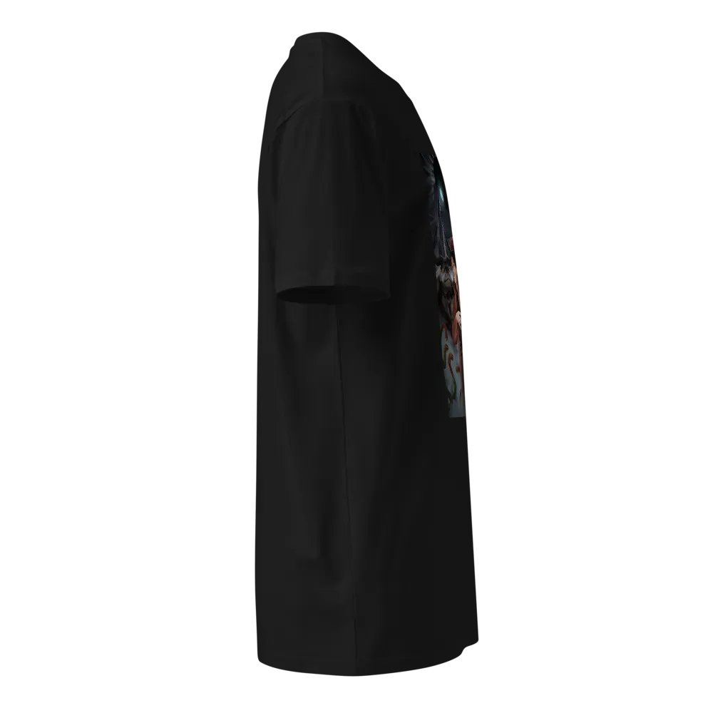 Jaikar, the Summoner product image (4)