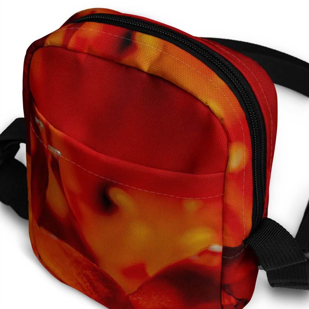 Rhododendron product image (10)