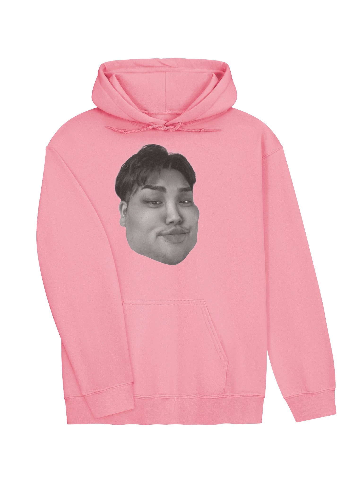 Giga Goon Sweater product image (3)