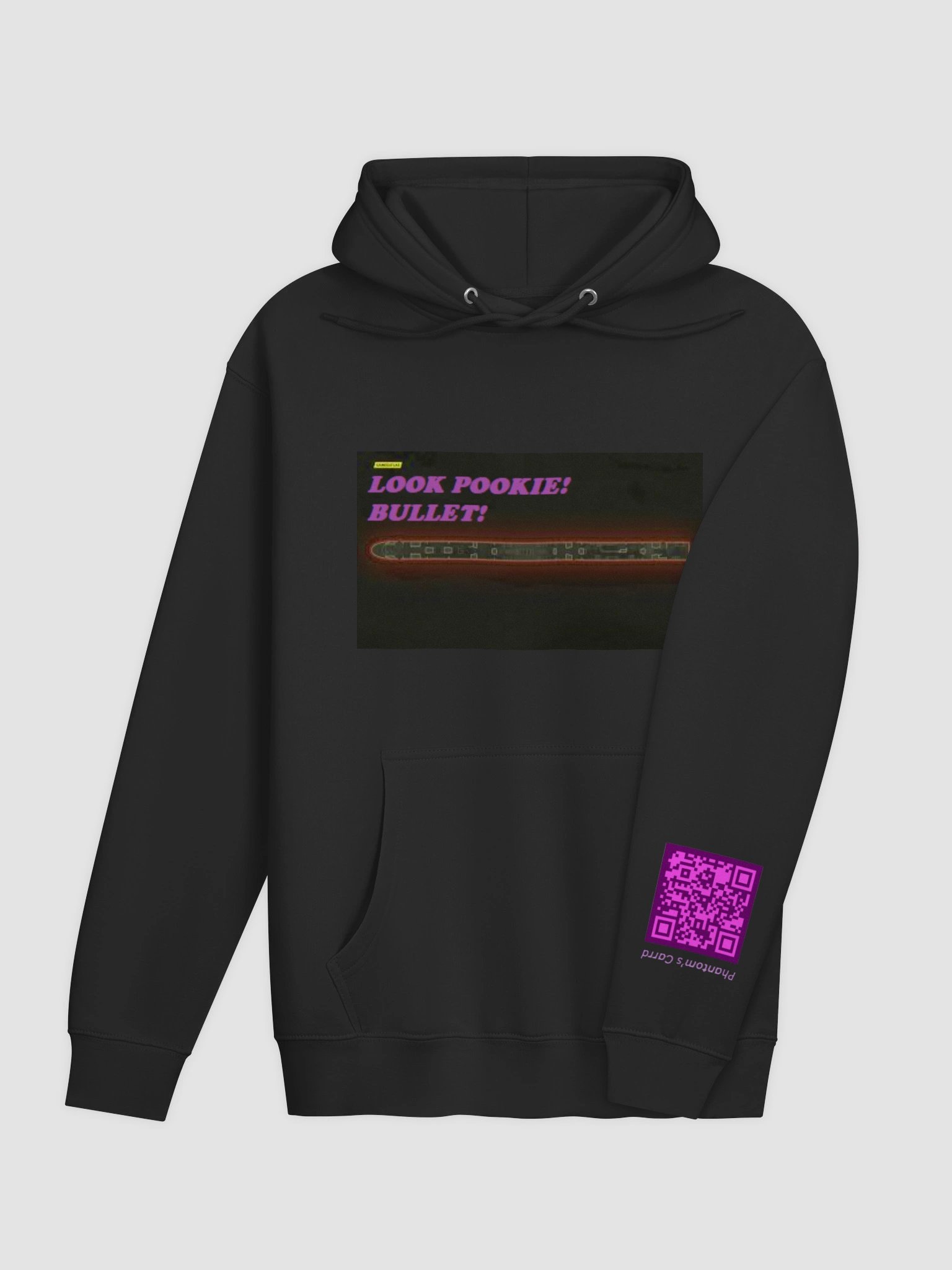 Pookie Merch product image (4)