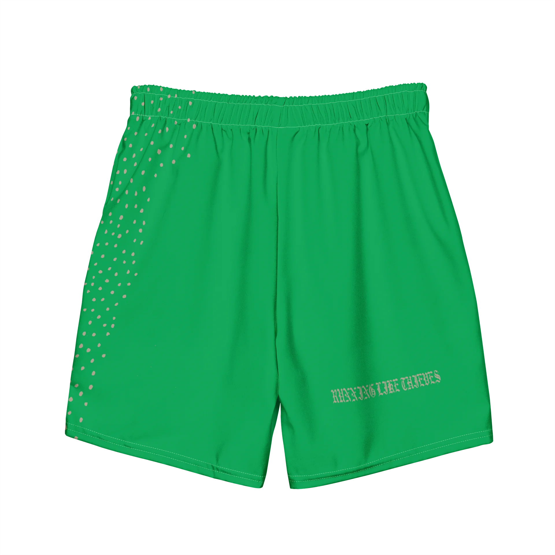 In A Forest Cliff Diving product image (4)
