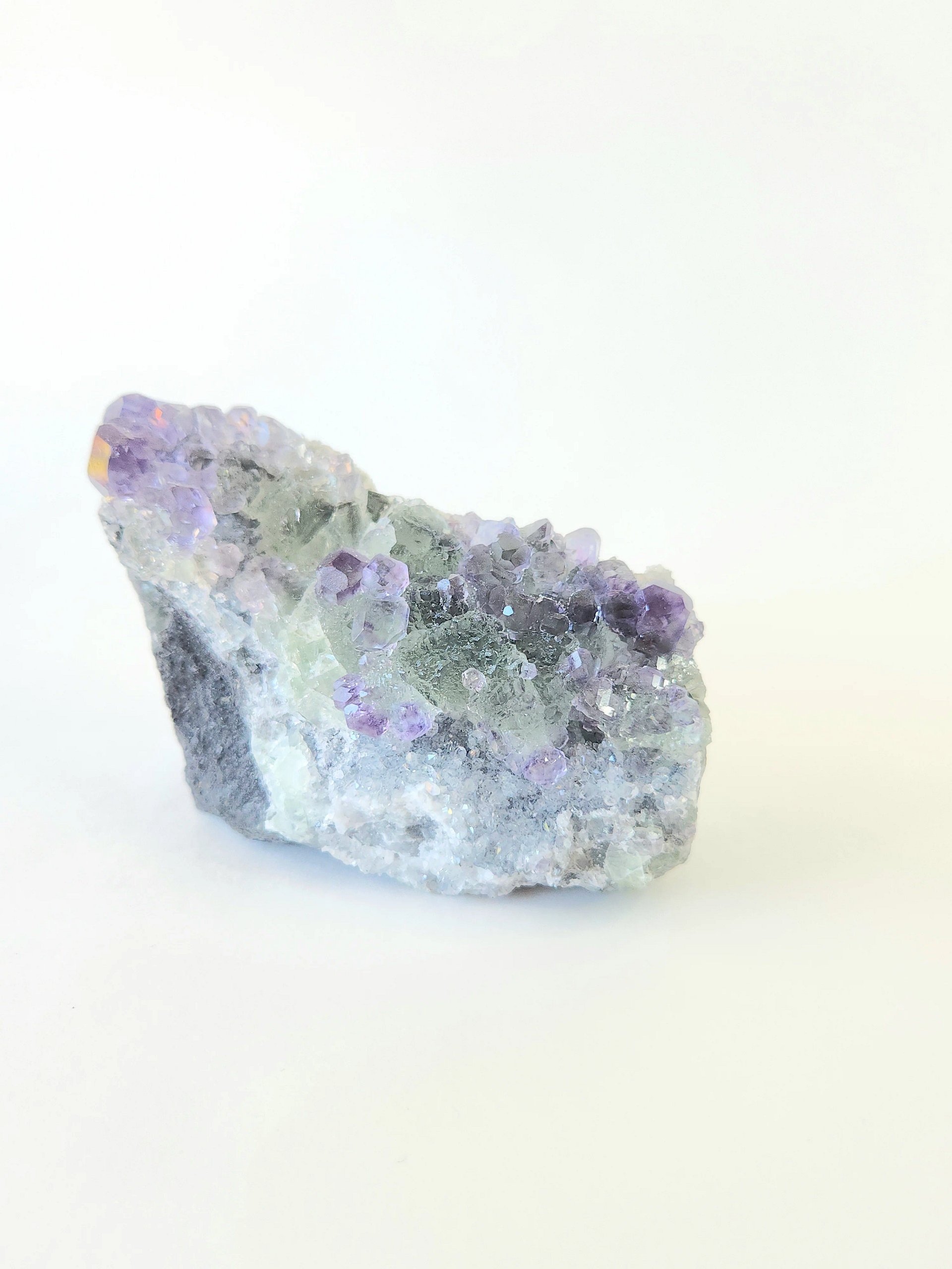 Etched Fluorite product image (1)
