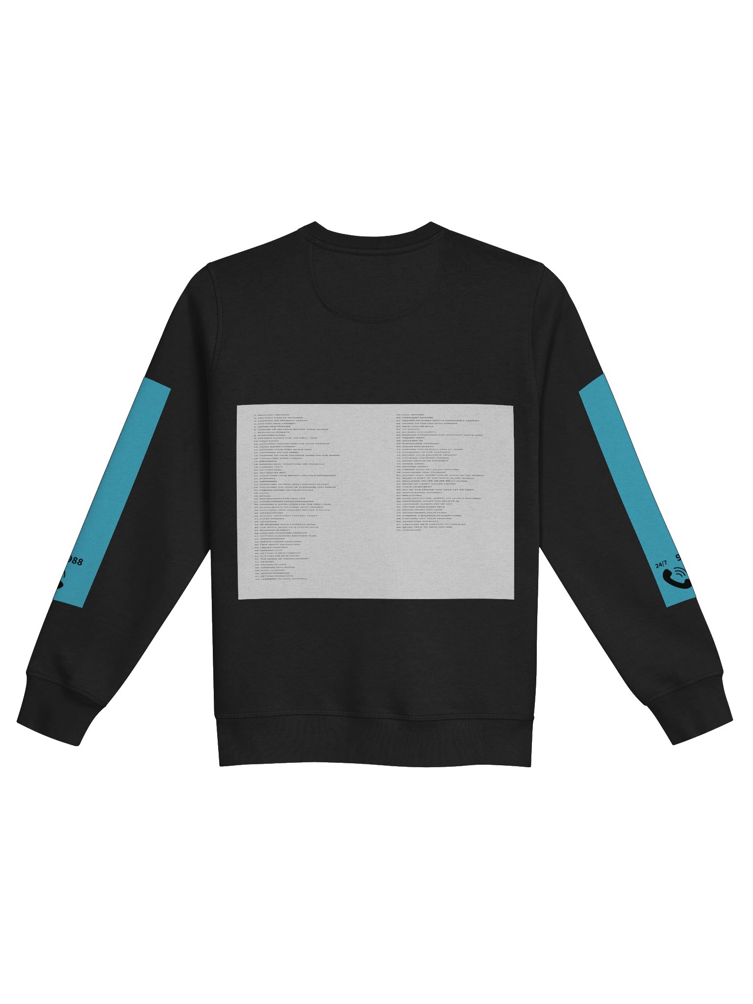 mental health product image (6)