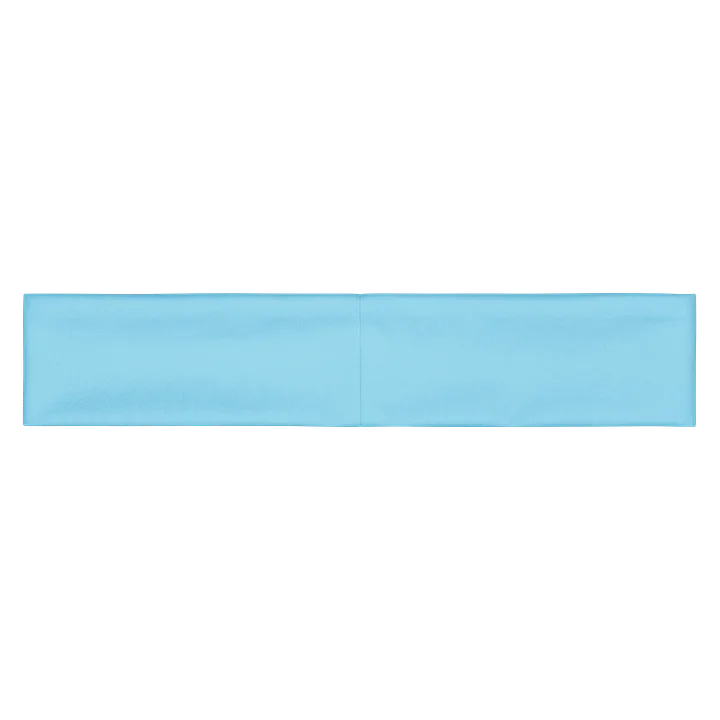 Hoofdband product image (2)