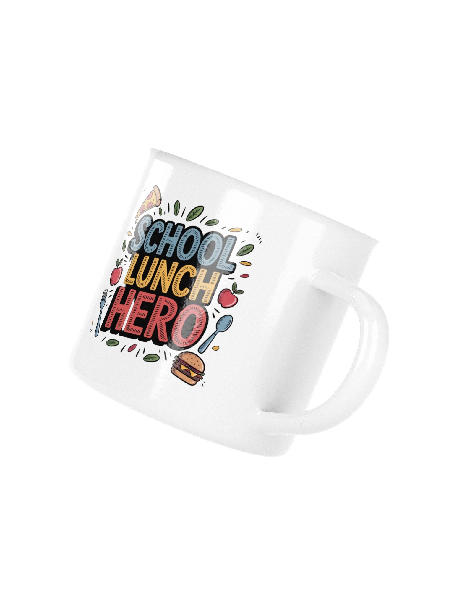 School Lunch Hero product image (3)
