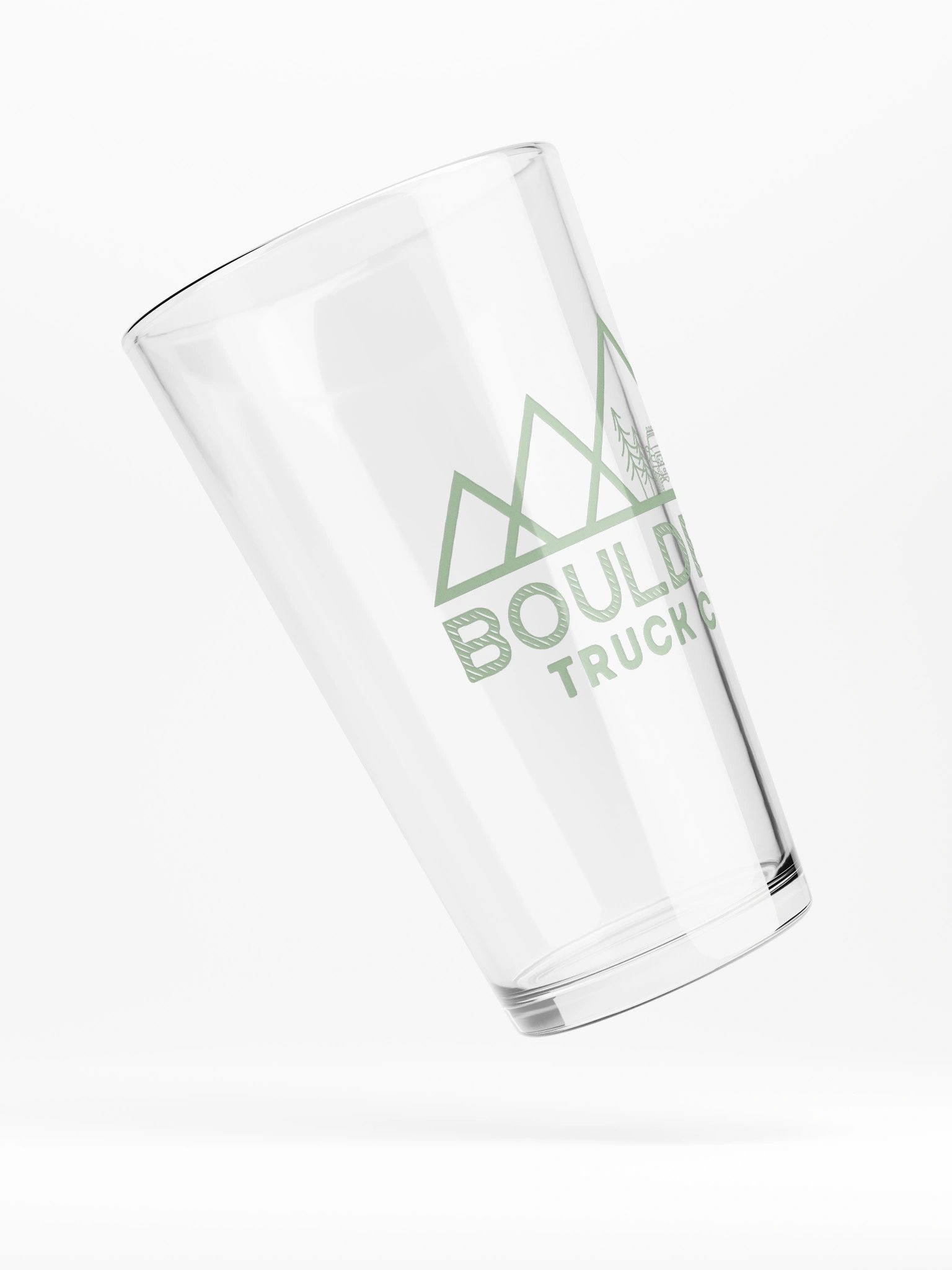 The Tagger Pint product image (4)